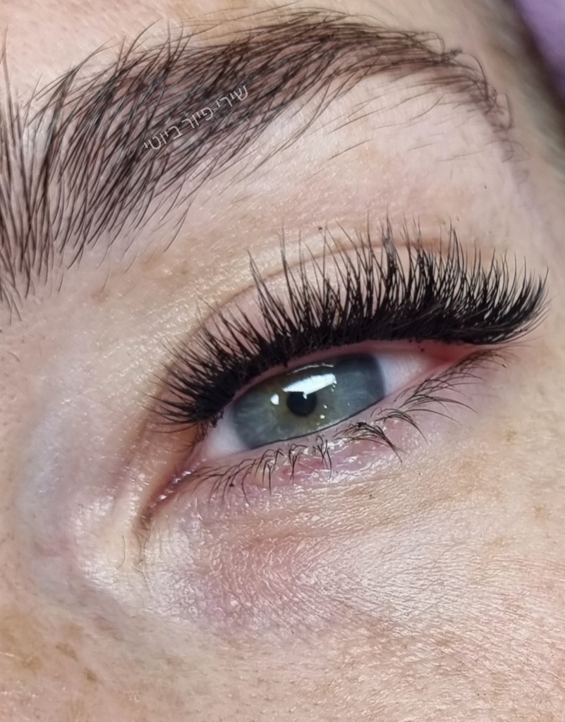 לורם איפסום4